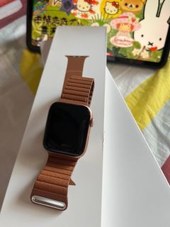 Apple Watch Series 5 44mm