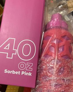 (Category: ) located in . Submitted by sjyoo (Listing ID 1290279830, Image 1). Description: .