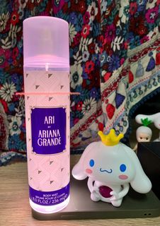(Category: ) located in . Submitted by yourstrulyeli (Listing ID 1290196291, Image 1). Description: .