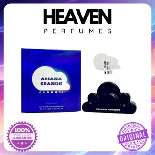 (Category: ) located in . Submitted by heaven.perfumes (Listing ID 1290148555, Image 1). Description: .