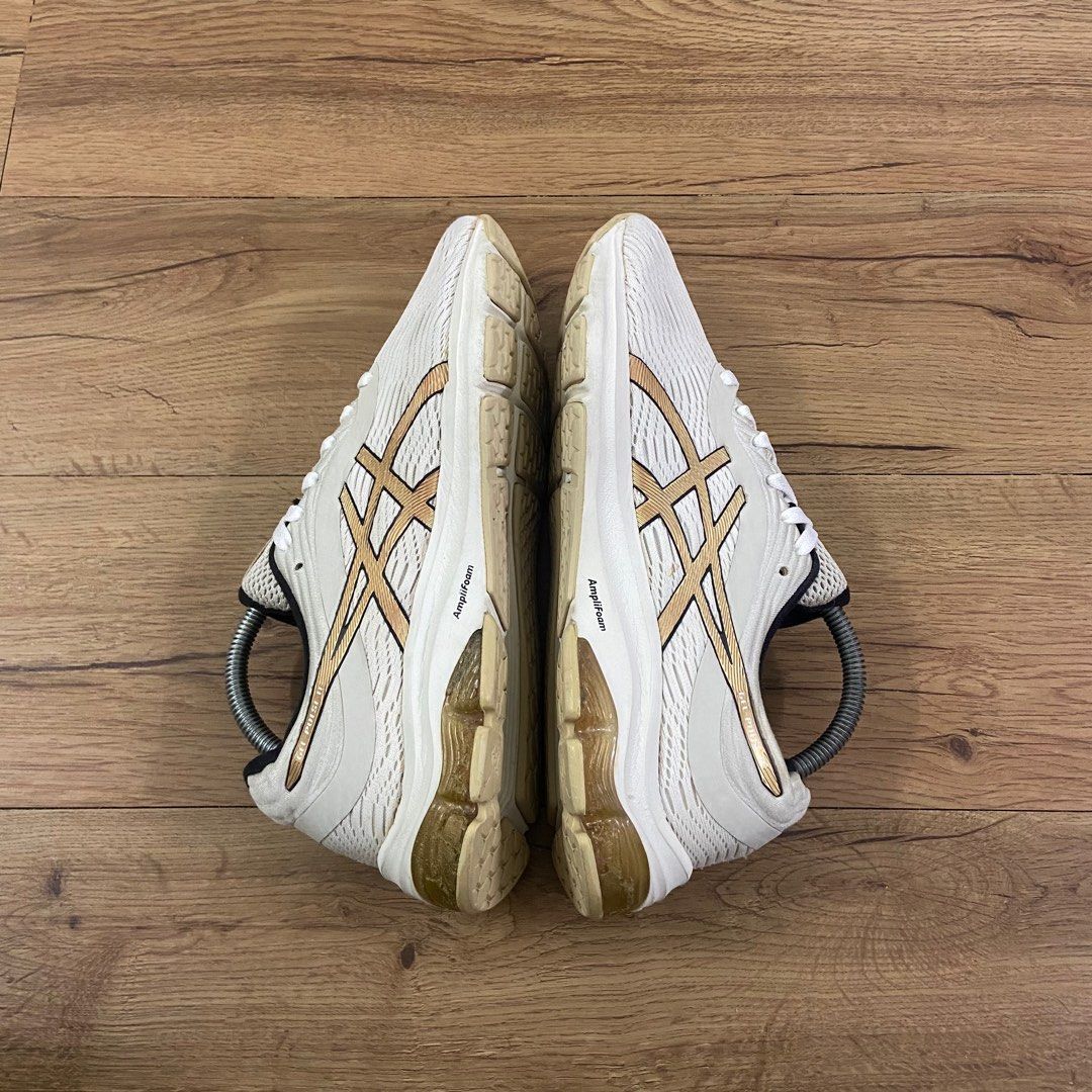 Asics Gel Pulse 11 7.5uk Men s Fashion Footwear Sneakers on