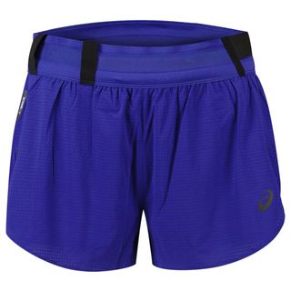 Asics metarun singapore discount