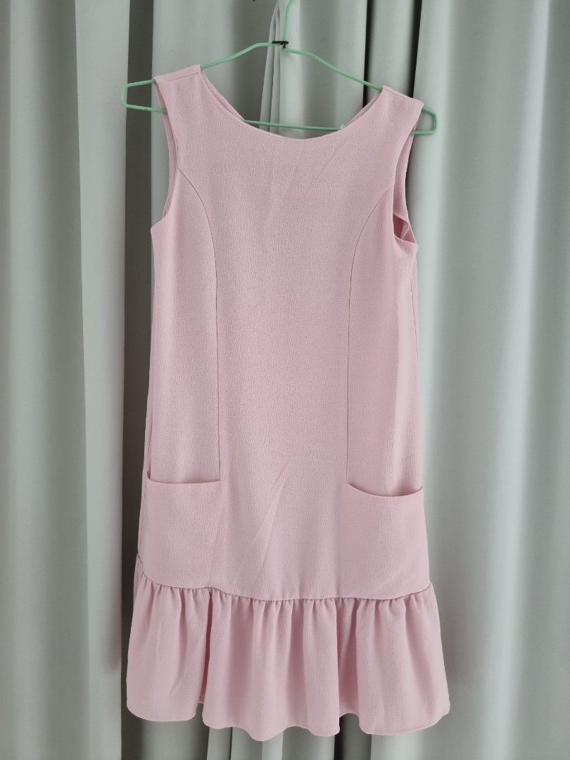 Asos petite sizes best sale
