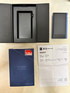 （分類：）位於 。 由 fryfish121 提交（商品編號 1290269997，圖片 1）。簡介： 。