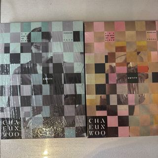 （分類：）位於 。 由 lunaroha 提交（商品編號 1290244911，圖片 1）。簡介： 。