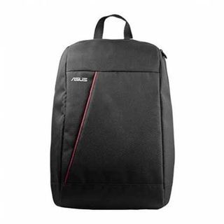 Asus Backpack