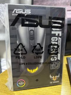 （分類：）位於 。 由 toby2546 提交（商品編號 1290250003，圖片 1）。簡介： 。