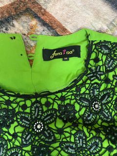 (Category: ) located in . Submitted by shidet (Listing ID 1290221874, Image 1). Description: .