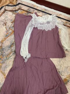 (Category: ) located in . Submitted by shidet (Listing ID 1290223980, Image 1). Description: .