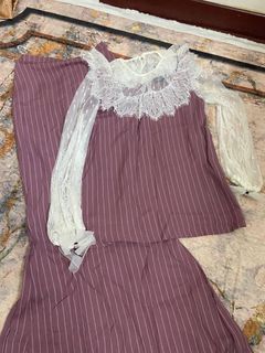 (Category: ) located in . Submitted by shidet (Listing ID 1290225454, Image 1). Description: .