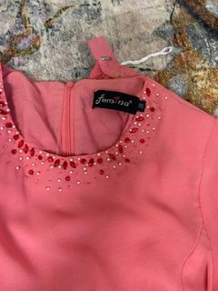 (Category: ) located in . Submitted by shidet (Listing ID 1290222519, Image 1). Description: .