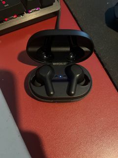 Aukey online t25 review