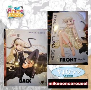 (Category: ) located in . Submitted by mikeeoncarousel (Listing ID 1290102882, Image 1). Description: .