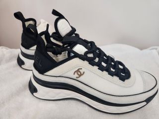 （分類：）位於 。 由 bobomammy 提交（商品編號 1290273527，圖片 1）。簡介： 。