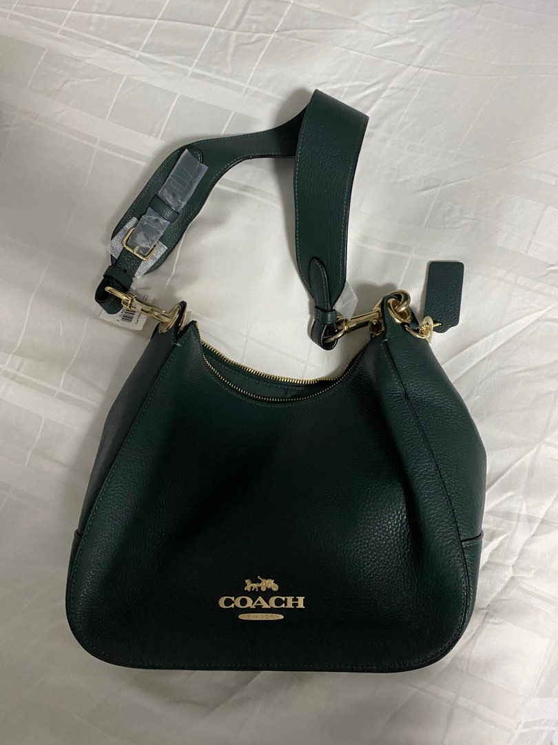 Wholesale authentic coach handbags on sale