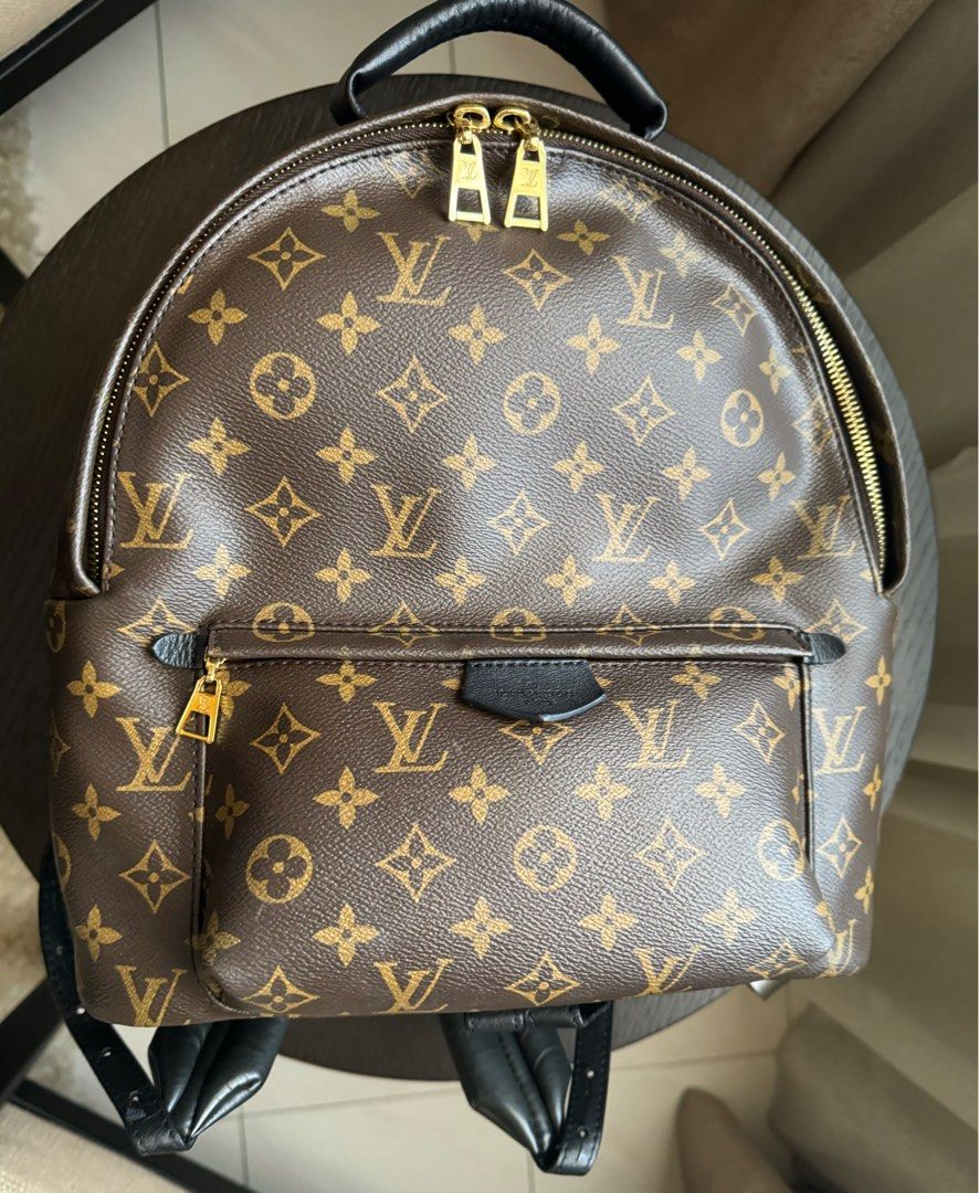 M41561 new arrivals