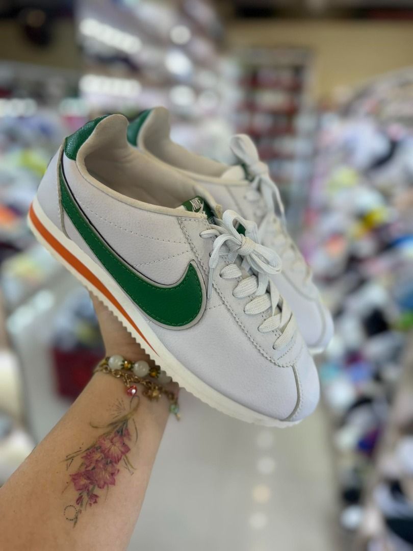 Cortez hawkins high sales