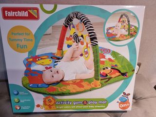 (Category: ) located in . Submitted by mcsfd2r (Listing ID 1290211878, Image 1). Description: .