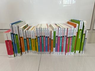 （分類：）位於 。 由 lmckit 提交（商品編號 1290200519，圖片 1）。簡介： 。