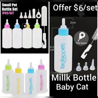 (Category: ) located in . Submitted by petstyle888 (Listing ID 1157875431, Image 1). Description: .