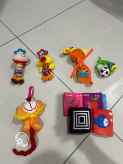 (Category: ) located in . Submitted by meeichien (Listing ID 1287425989, Image 1). Description: .