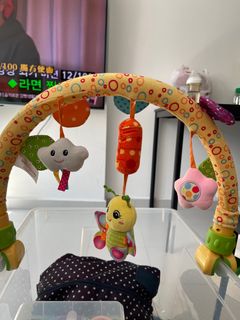 (Category: ) located in . Submitted by stephinetan (Listing ID 1290240513, Image 1). Description: .