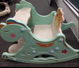 (Category: ) located in . Submitted by MsWong222 (Listing ID 1290136246, Image 1). Description: .