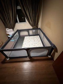 (Category: ) located in . Submitted by hasbrown (Listing ID 1290141334, Image 1). Description: .