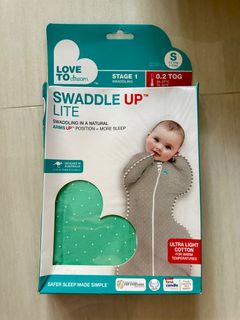 (Category: ) located in . Submitted by kindermama (Listing ID 1290118506, Image 1). Description: .