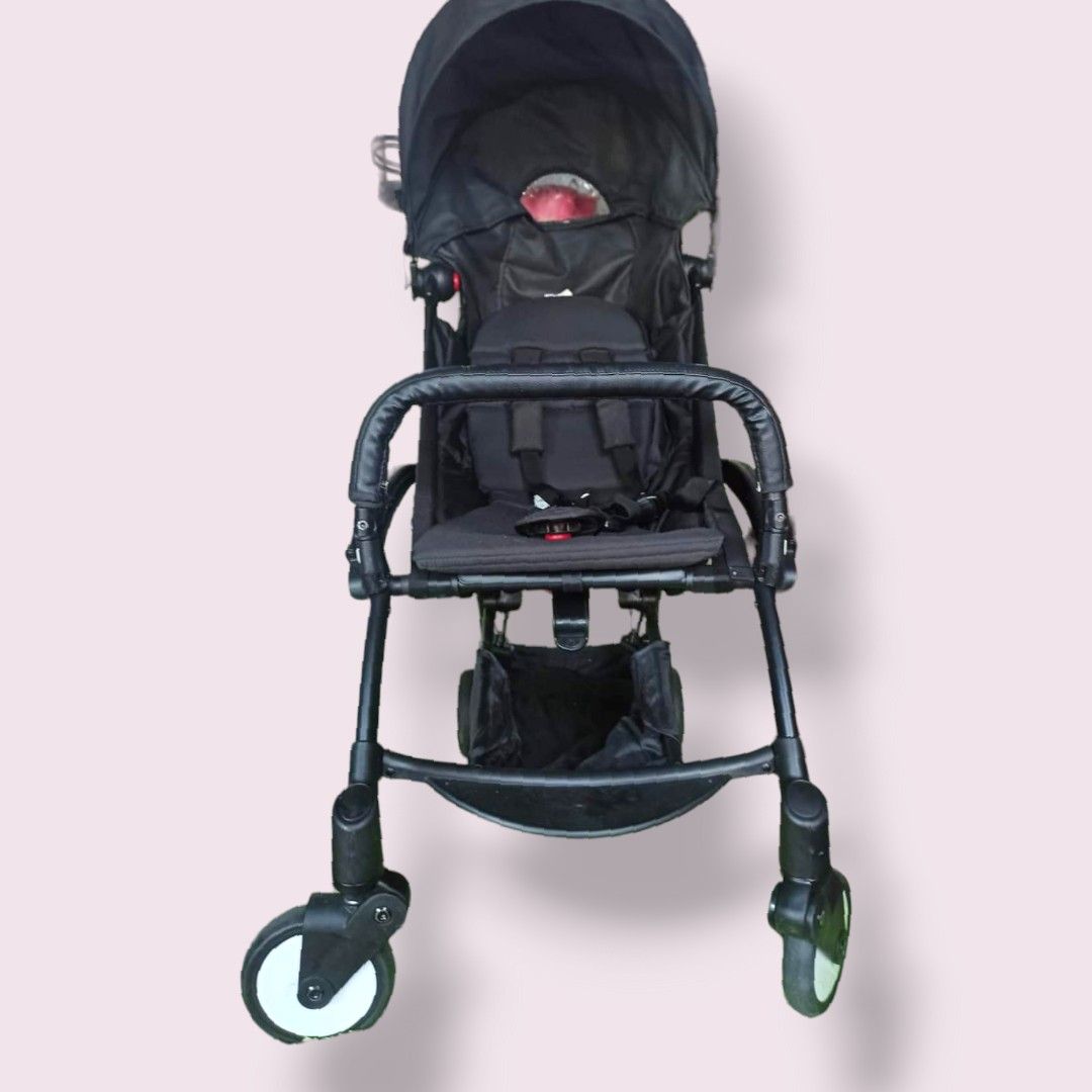 Baby yoya review hotsell