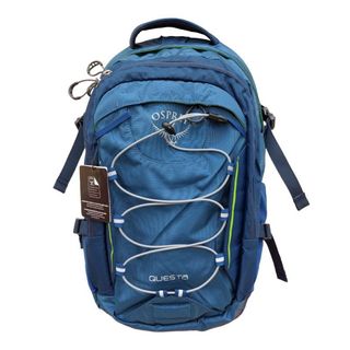 (Category: ) located in . Submitted by Bikes.galore (Listing ID 1290193686, Image 1). Description: .