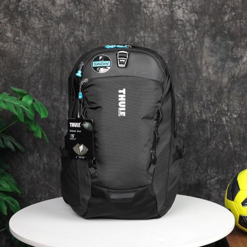 Thule enroute strut new arrivals