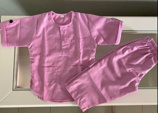 (Category: ) located in . Submitted by mamabearzzz (Listing ID 1290105219, Image 1). Description: .