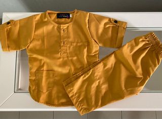 (Category: ) located in . Submitted by mamabearzzz (Listing ID 1290105532, Image 1). Description: .