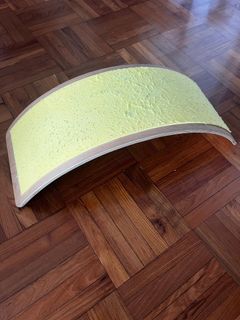 （分類：）位於 。 由 josalynandres 提交（商品編號 1290205520，圖片 1）。簡介： 。