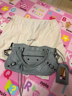 （分類：）位於 。 由 manchingwan 提交（商品編號 1290114283，圖片 1）。簡介： 。