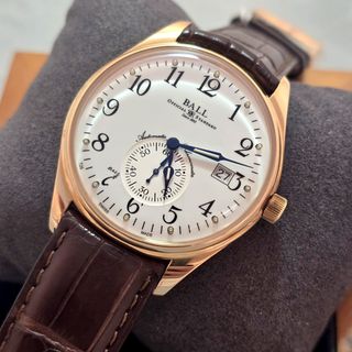 （分類：）位於 。 由 classic_watch 提交（商品編號 1290215858，圖片 1）。簡介： 。