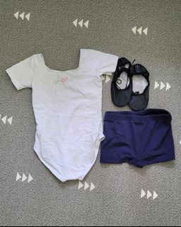 (Category: ) located in . Submitted by dododocha (Listing ID 1290109692, Image 1). Description: .