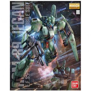 （分類：）位於 。 由 kowk369 提交（商品編號 1290152615，圖片 1）。簡介： 。