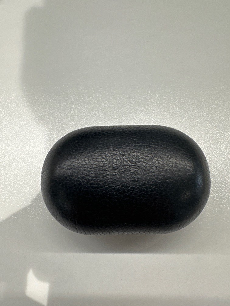 Beoplay e3 shop