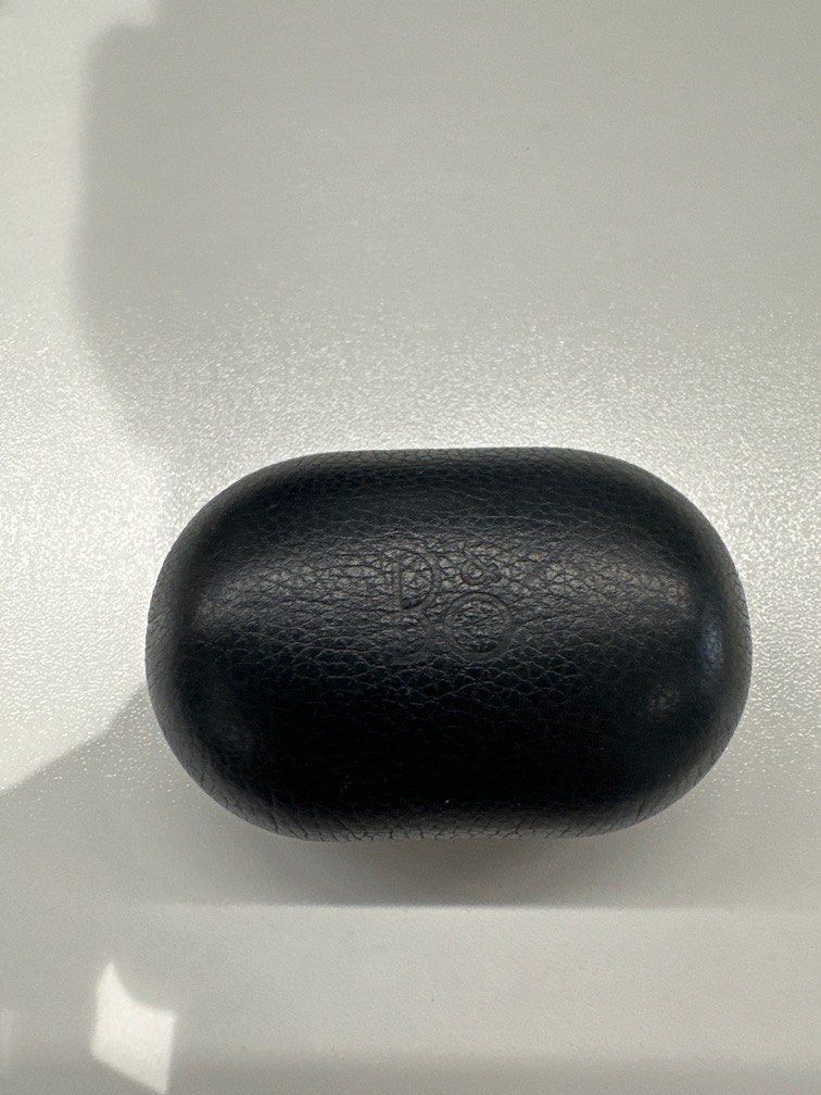 Beoplay e3 shop