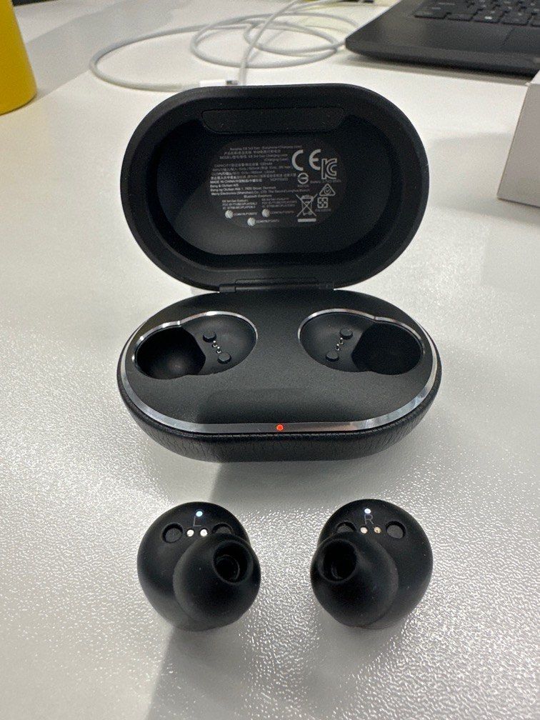 Beoplay e3 shop