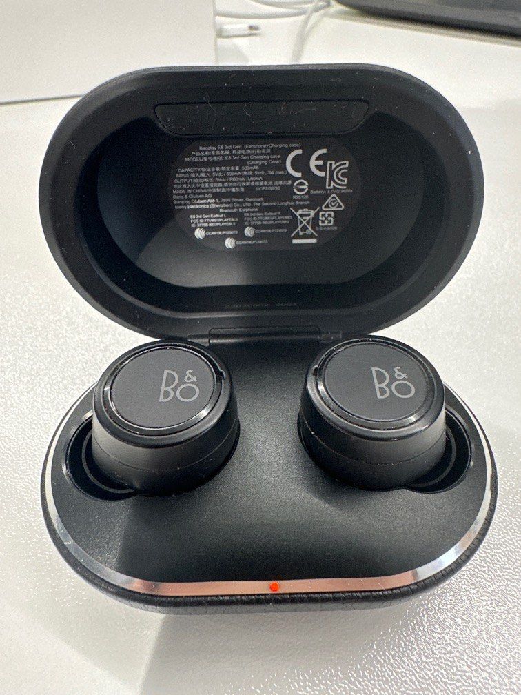 Beoplay e3 shop