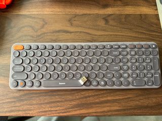 (Category: ) located in . Submitted by jastwwj (Listing ID 1290204840, Image 1). Description: .