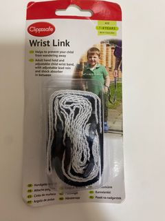 （分類：）位於 。 由 maysi0607 提交（商品編號 1290212233，圖片 1）。簡介： 。