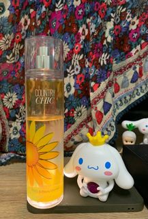 (Category: ) located in . Submitted by yourstrulyeli (Listing ID 1290199178, Image 1). Description: .