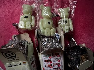 （分類：）位於 。 由 uknow629 提交（商品編號 1290280828，圖片 1）。簡介： 。