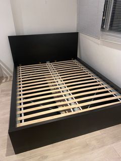 （分類：）位於 。 由 emybureau67945 提交（商品編號 1290258593，圖片 1）。簡介： 。