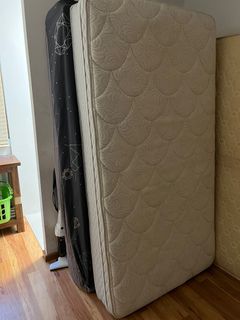 (Category: ) located in . Submitted by jamario (Listing ID 1290158981, Image 1). Description: .