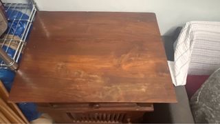（分類：）位於 。 由 mayanlee 提交（商品編號 1290244993，圖片 1）。簡介： 。